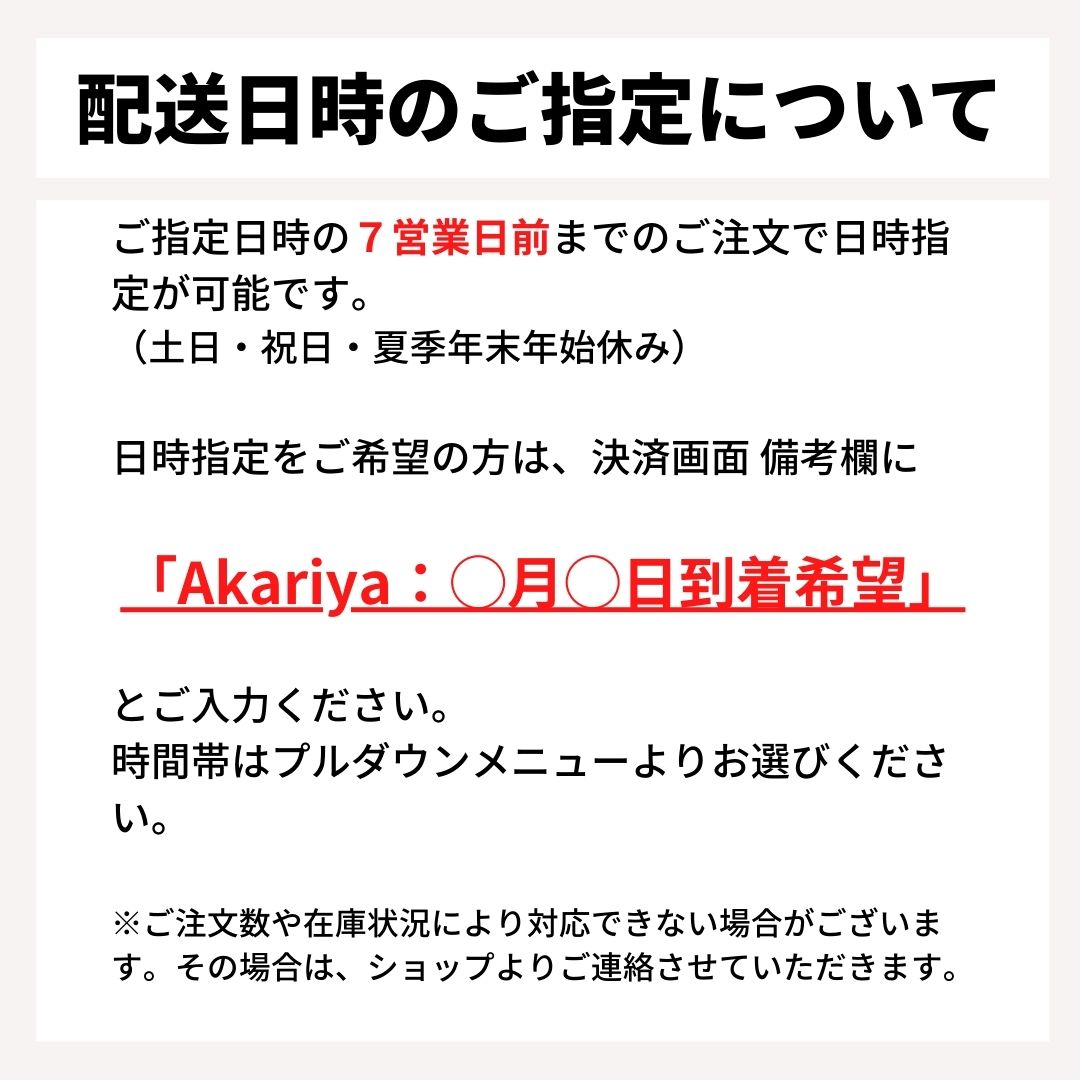 Day6 ポップアップ アロマ キャンドル 公式 Day6 ポップアップ day6.zip アロマ キャンドル DAY6 | 데이식스