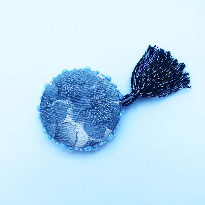 �ǥ��졼�����᥸�㡼E-2��by���ˤ��ˤ��ե����ȥ꡼��