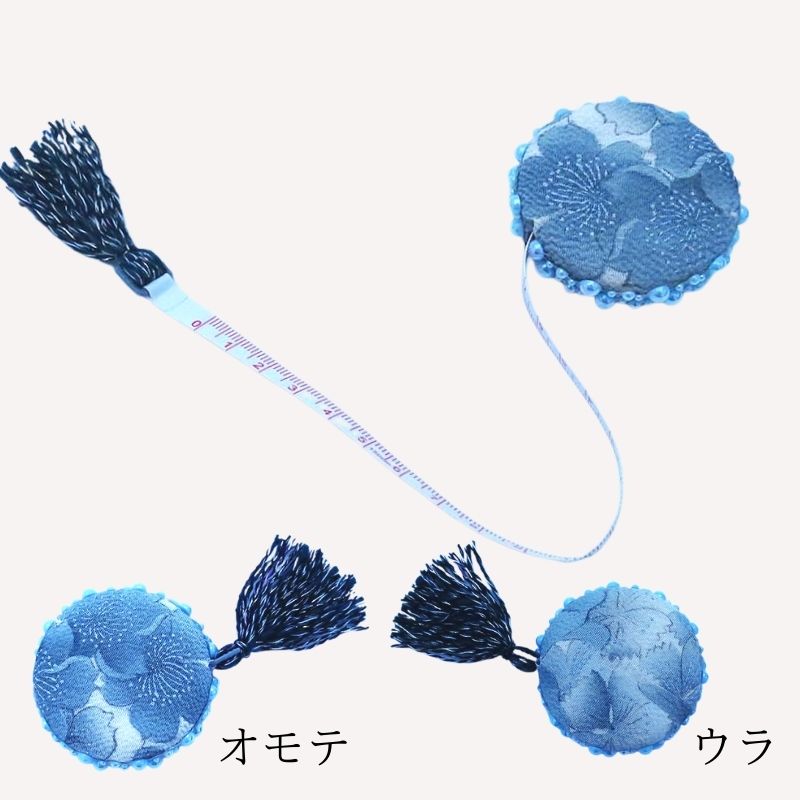 �ǥ��졼�����᥸�㡼E-2��by���ˤ��ˤ��ե����ȥ꡼��