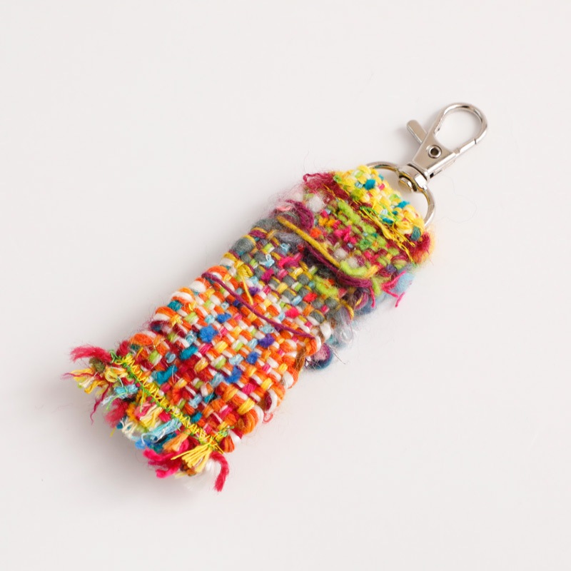 꿥ꥭۥ̵ˡbyBAKARY CAFE chao