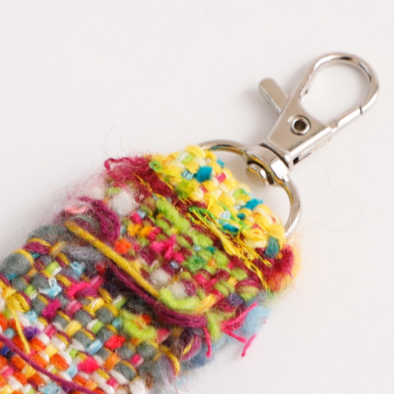 꿥ꥭۥ̵ˡbyBAKARY CAFE chao