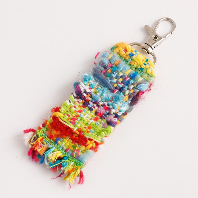 꿥ꥭۥ̵ˡbyBAKARY CAFE chao