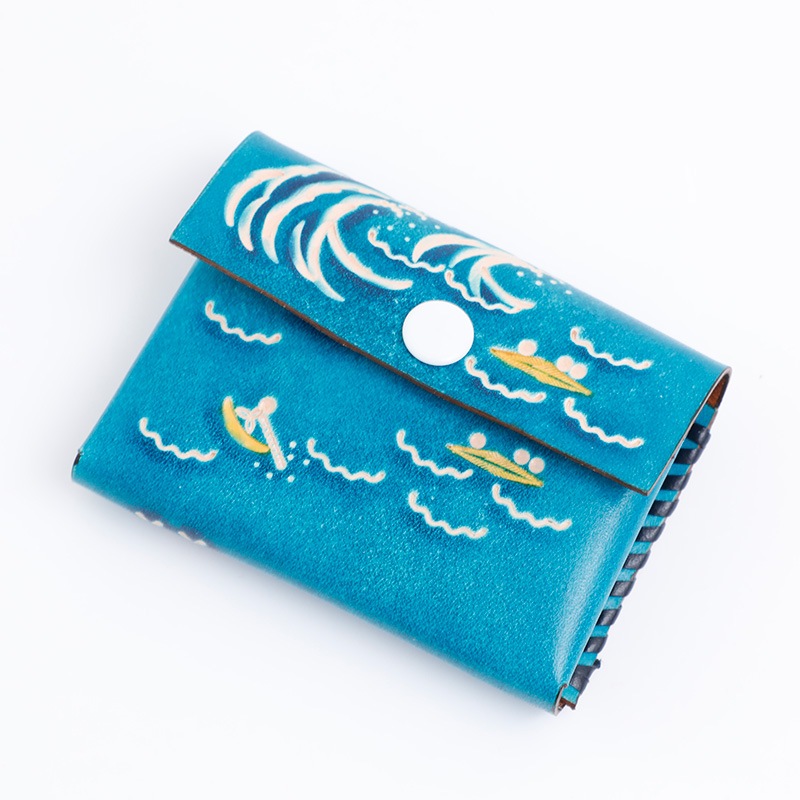 ޥդʺʤˡήȾbyȤꤨդȤ