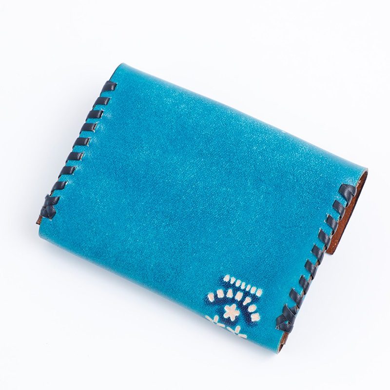 ޥդʺʤˡήȾbyȤꤨդȤ