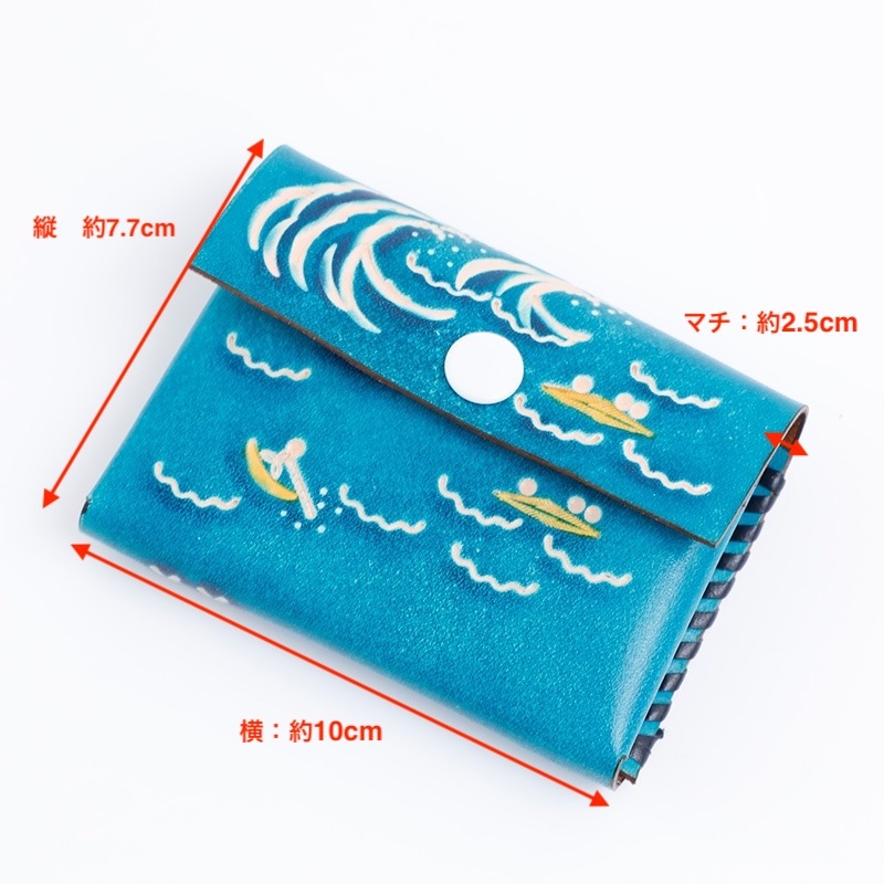 ޥդʺʤˡήȾbyȤꤨդȤ