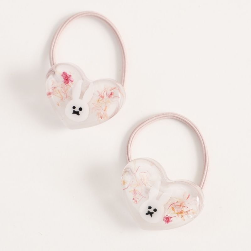 �������ϡ��ȤΥإ����� by �ʥʥ�����ܥ�