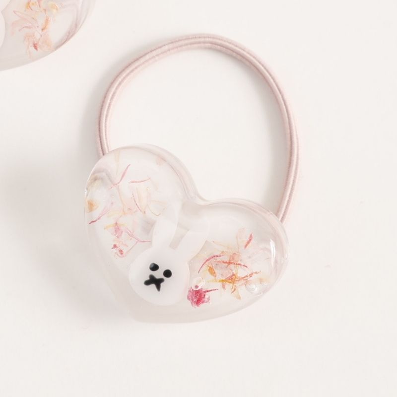 �������ϡ��ȤΥإ����� by �ʥʥ�����ܥ�