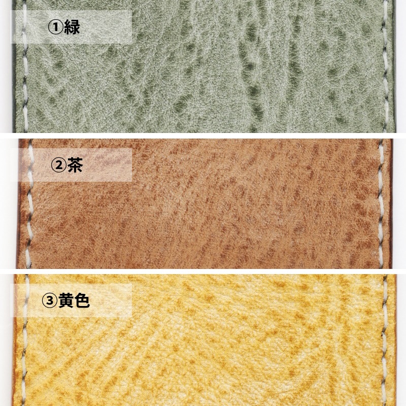 �������(4������/��/����/����� by RURUQ / ����