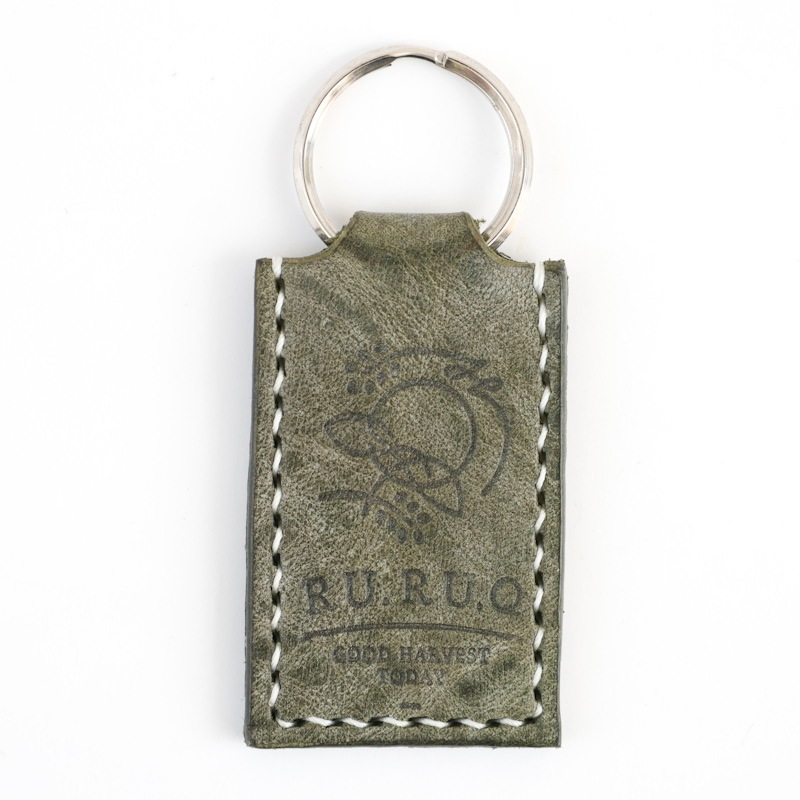 �������(4������/��/����/����� by RURUQ / ����