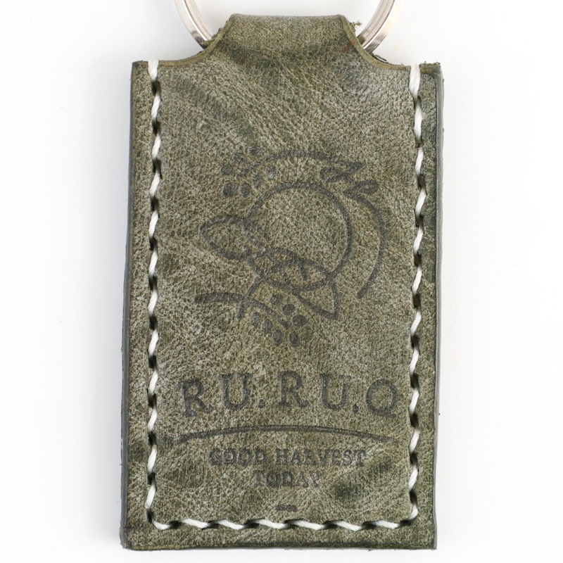 �������(4������/��/����/����� by RURUQ / ����