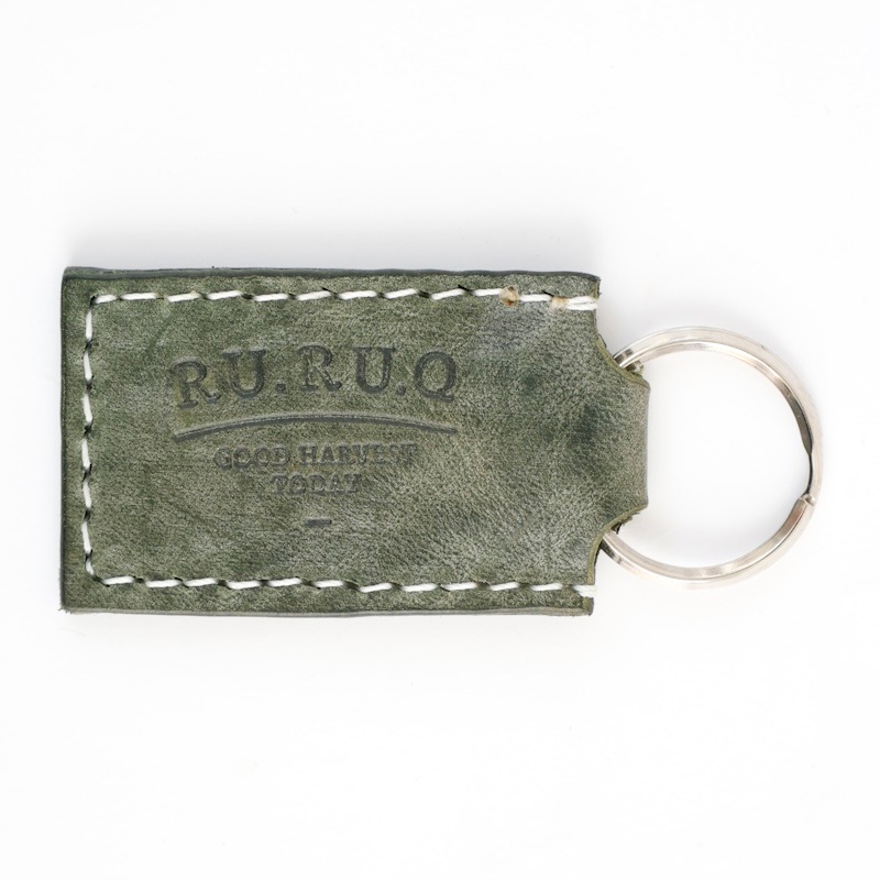 �������(4������/��/����/����� by RURUQ / ����