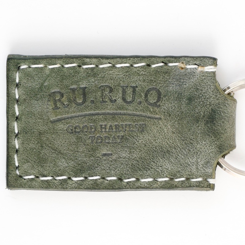 �������(4������/��/����/����� by RURUQ / ����