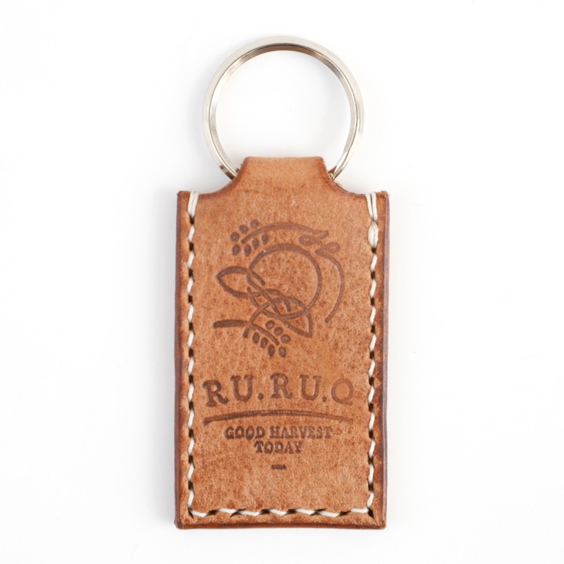 �������(4������/��/����/����� by RURUQ / ����