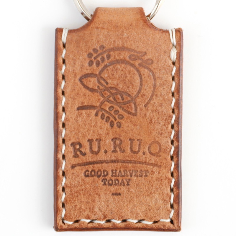 �������(4������/��/����/����� by RURUQ / ����