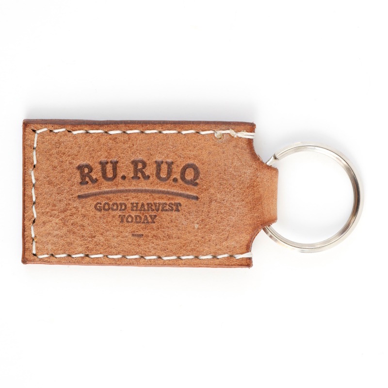 �������(4������/��/����/����� by RURUQ / ����