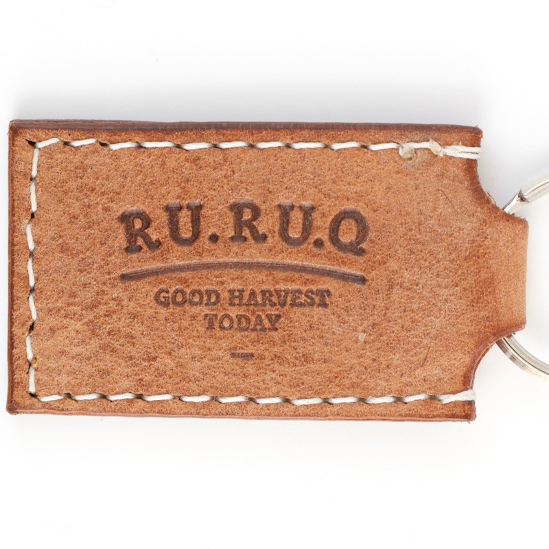 �������(4������/��/����/����� by RURUQ / ����