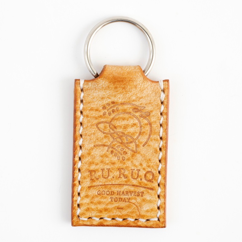 �������(4������/��/����/����� by RURUQ / ����