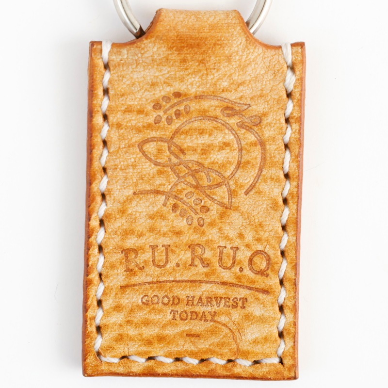 �������(4������/��/����/����� by RURUQ / ����