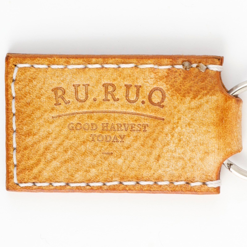 �������(4������/��/����/����� by RURUQ / ����