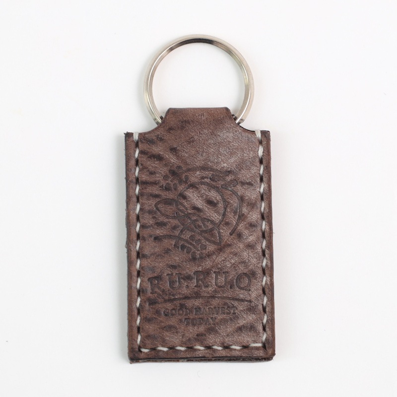 �������(4������/��/����/����� by RURUQ / ����