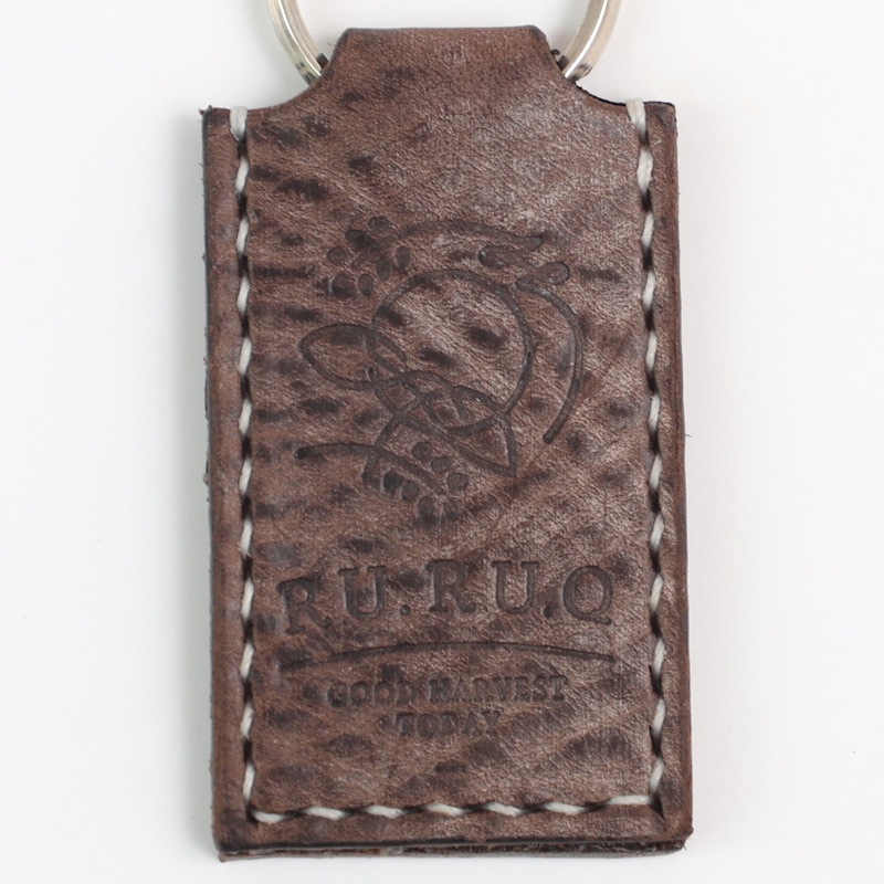 �������(4������/��/����/����� by RURUQ / ����