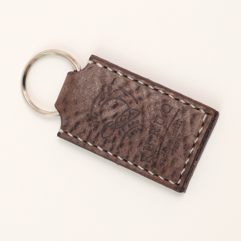 �������(4������/��/����/����� by RURUQ / ����