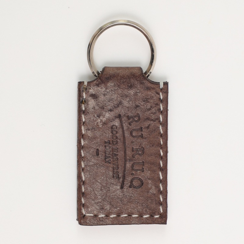 �������(4������/��/����/����� by RURUQ / ����