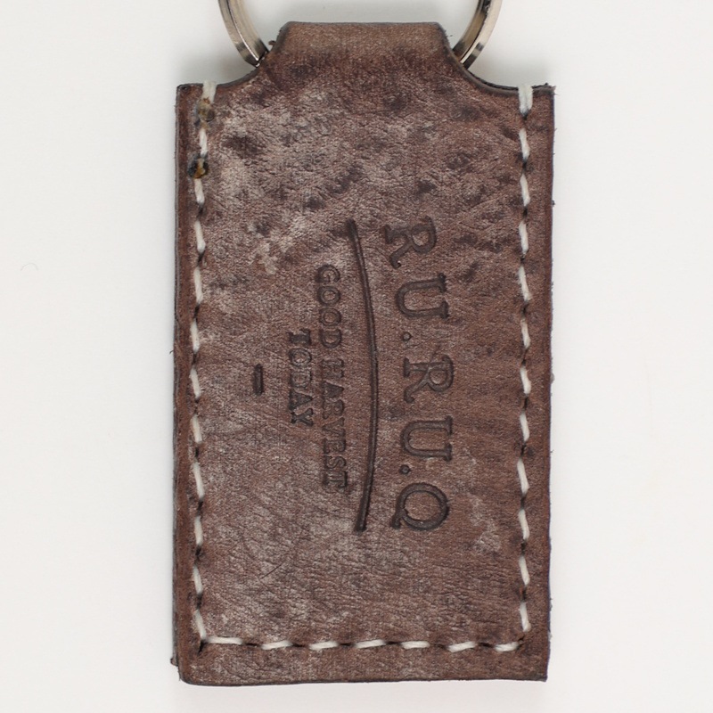 �������(4������/��/����/����� by RURUQ / ����