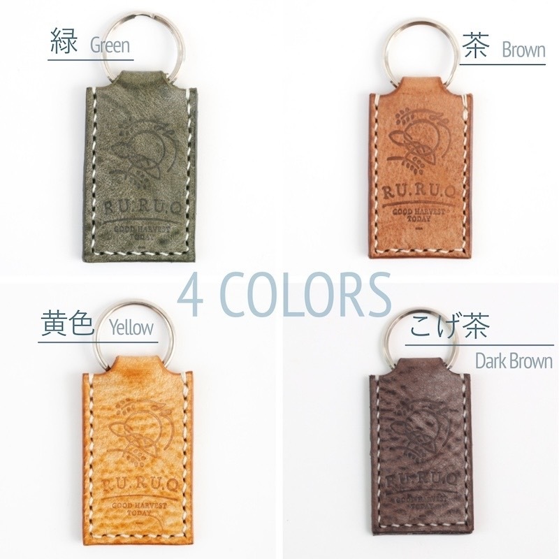 �������(4������/��/����/����� by RURUQ / ����