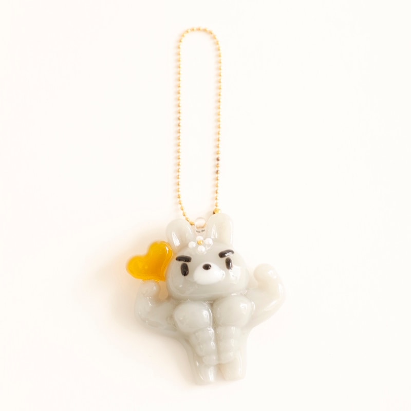 �७�७���������󥭡��ۥ����(���졼) by �ʥʥ�����ܥ�