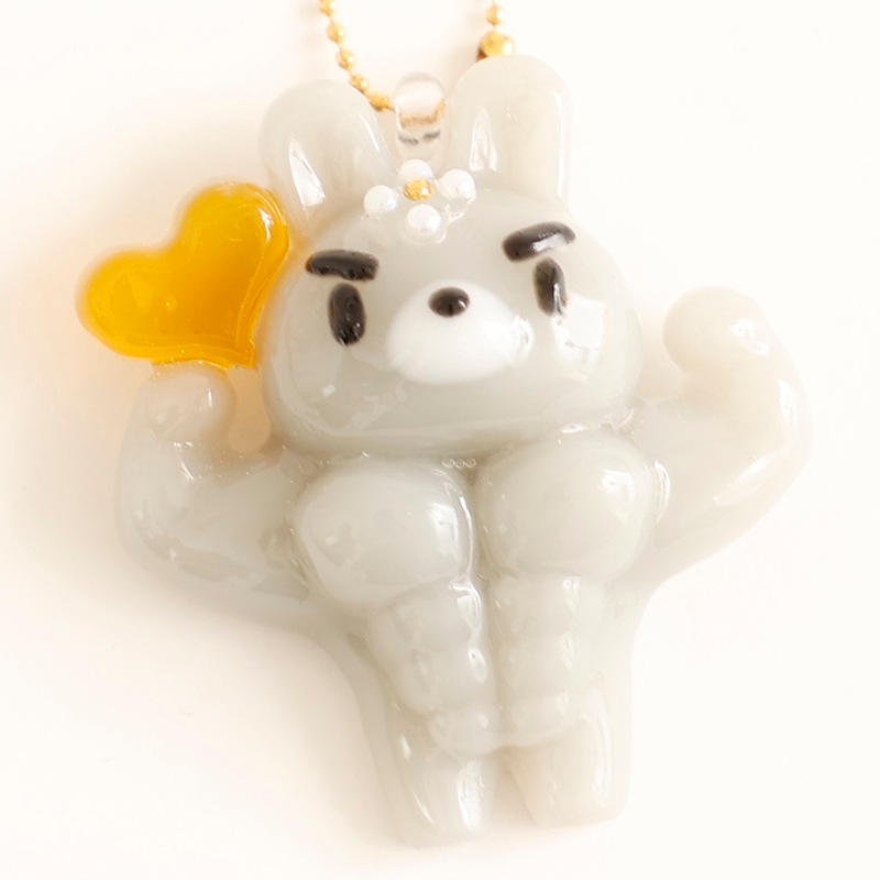 �७�७���������󥭡��ۥ����(���졼) by �ʥʥ�����ܥ�