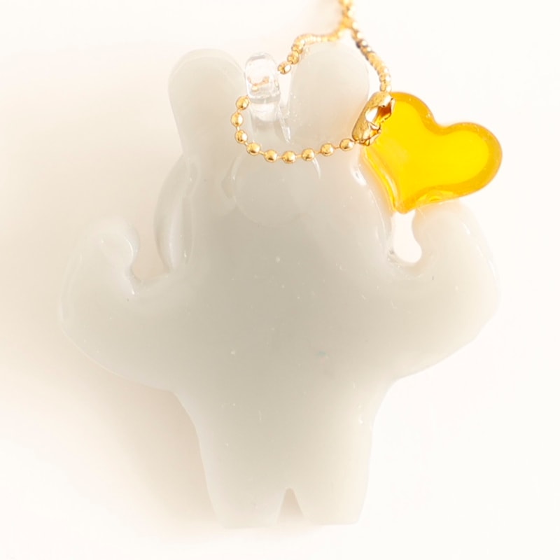 �७�७���������󥭡��ۥ����(���졼) by �ʥʥ�����ܥ�