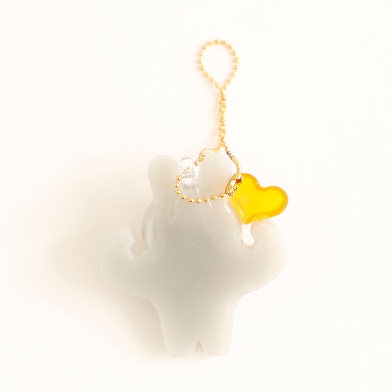 �७�७���������󥭡��ۥ����(���졼) by �ʥʥ�����ܥ�