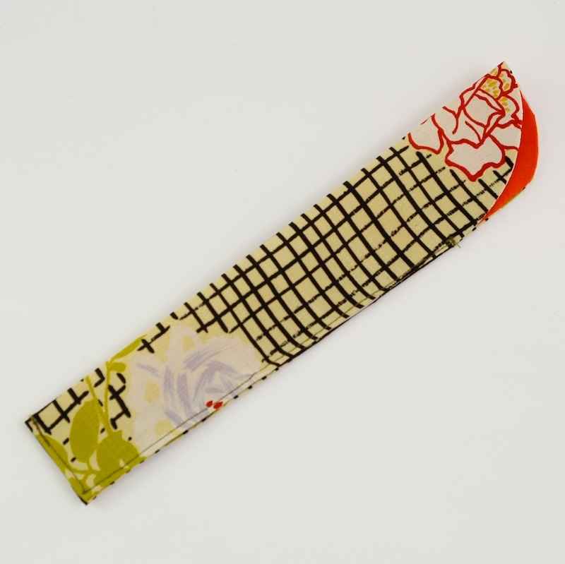 ��1��ʪ������������졡by���ˤ��ˤ��ե����ȥ꡼��