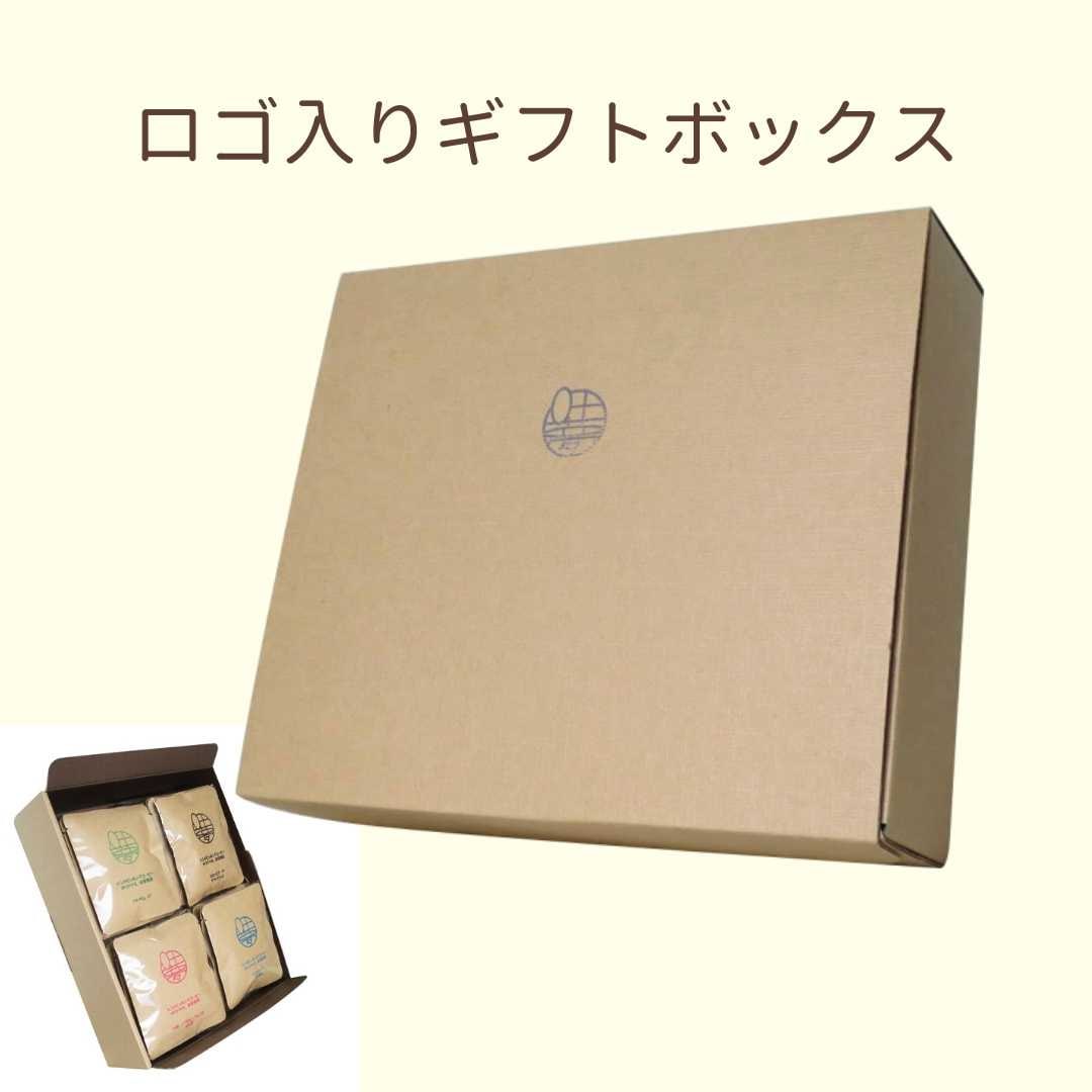 �ɥ�åץХå������ҡ����ե�B��8�24�ġ�by ��̴