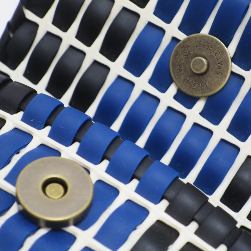 ϥ磻󥳡 ʪʲ֡Сby ǥ󥿡Ĥܤ