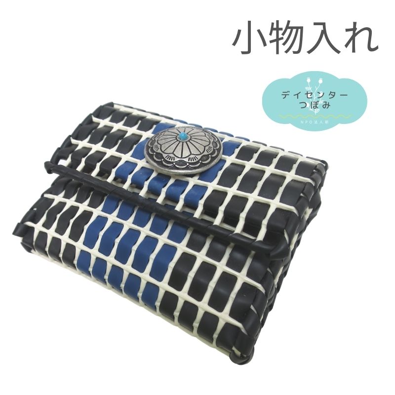 ϥ磻󥳡 ʪʲ֡Сby ǥ󥿡Ĥܤ