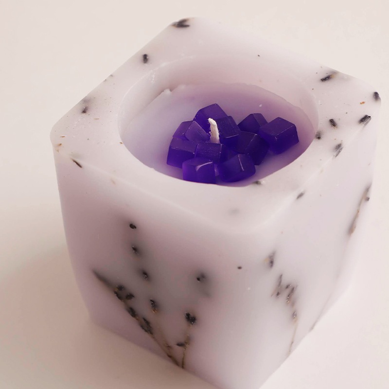 ٥ܥåʥޥɥˡbyAkariya