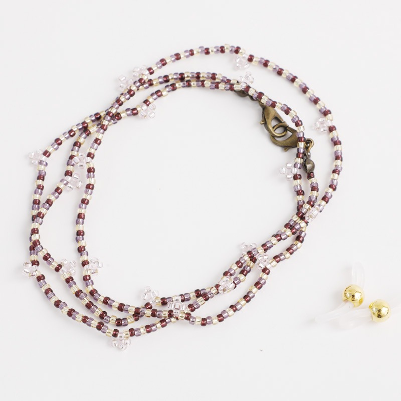 3way�ӡ�����������4��by������Τ����