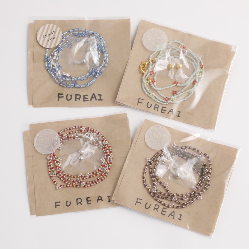 3way�ӡ�����������4��by������Τ����