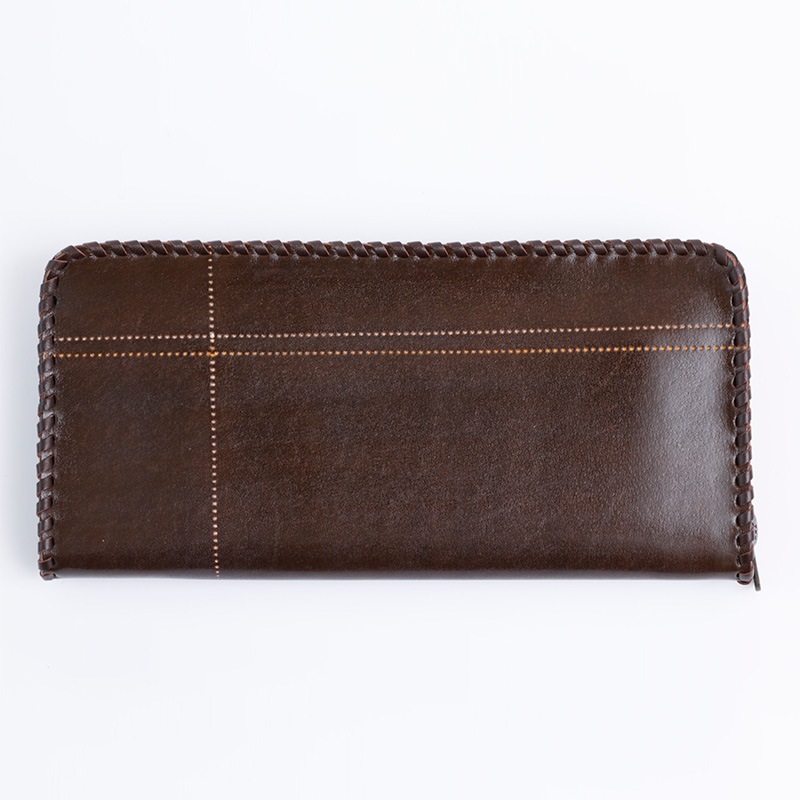 ĹۡʺȡˡbyȤꤨդȤ