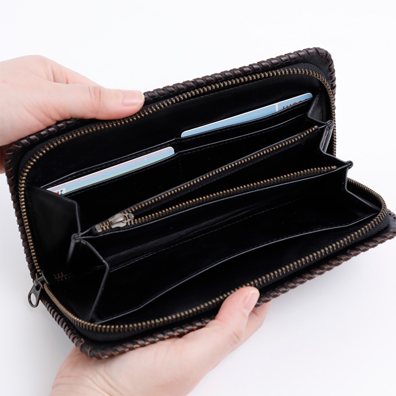 ĹۡʺȡˡbyȤꤨդȤ