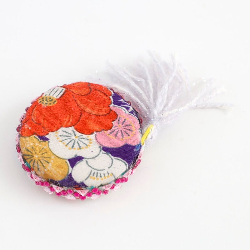 ��1��ʪ�������ǥ��졼�����᥸�㡼��by���ˤ��ˤ��ե����ȥ꡼��