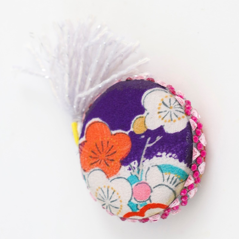 ��1��ʪ�������ǥ��졼�����᥸�㡼��by���ˤ��ˤ��ե����ȥ꡼��