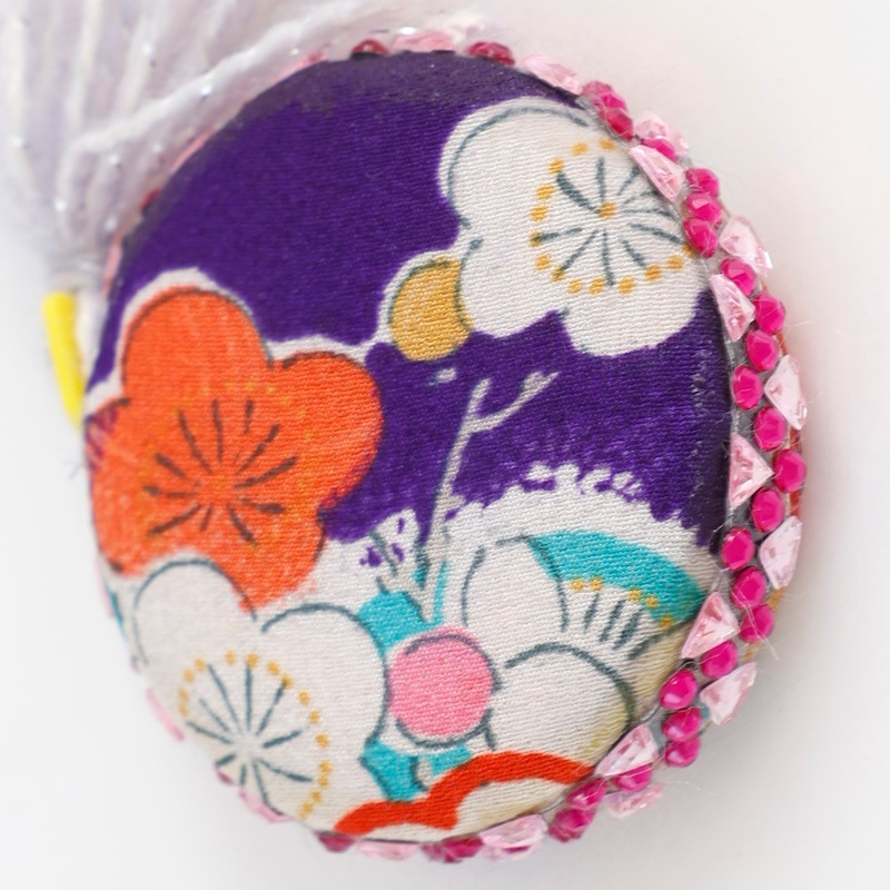 ��1��ʪ�������ǥ��졼�����᥸�㡼��by���ˤ��ˤ��ե����ȥ꡼��