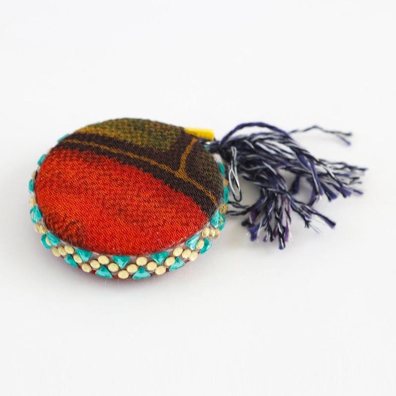 ��1��ʪ�������ǥ��졼�����᥸�㡼��by���ˤ��ˤ��ե����ȥ꡼��