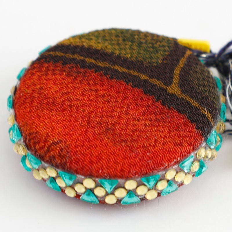 ��1��ʪ�������ǥ��졼�����᥸�㡼��by���ˤ��ˤ��ե����ȥ꡼��