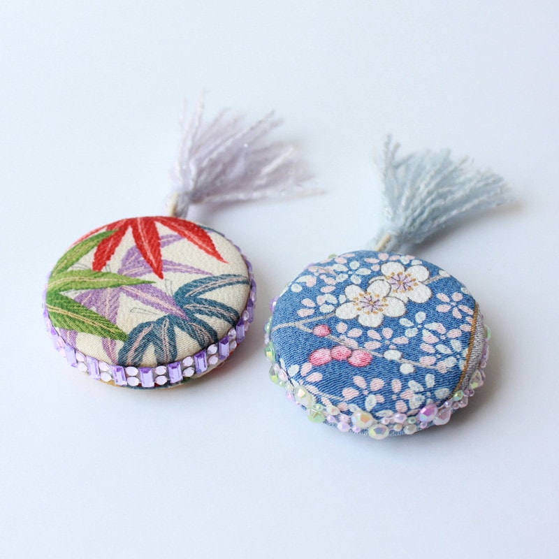 ��1��ʪ�������ǥ��졼�����᥸�㡼��by���ˤ��ˤ��ե����ȥ꡼��