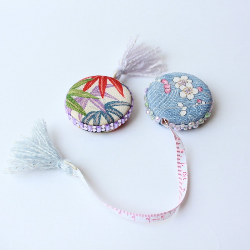 ��1��ʪ�������ǥ��졼�����᥸�㡼��by���ˤ��ˤ��ե����ȥ꡼��