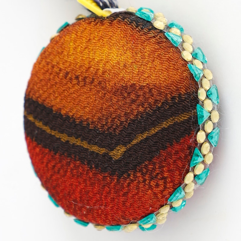 ��1��ʪ�������ǥ��졼�����᥸�㡼��by���ˤ��ˤ��ե����ȥ꡼��